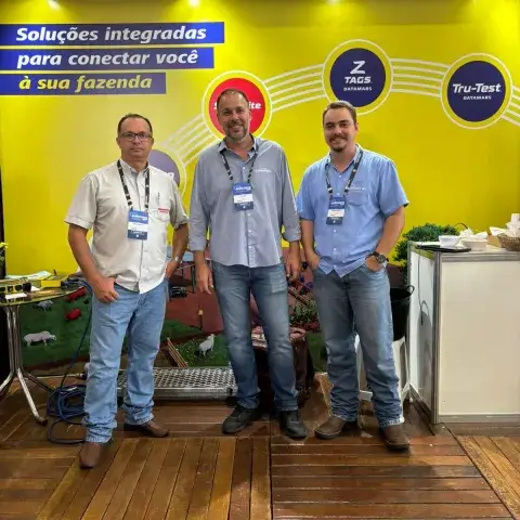 global new story image