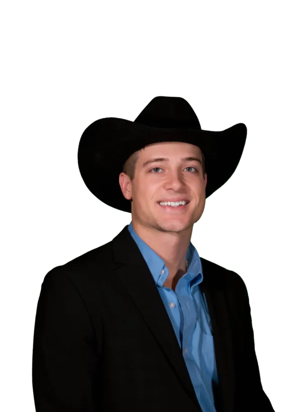 Austin-Moore