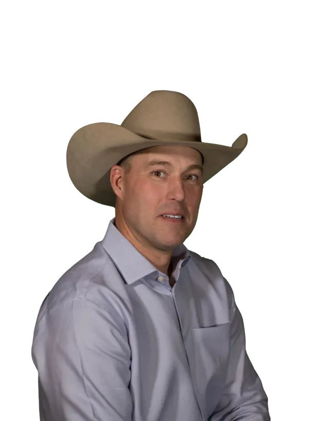 jason williams