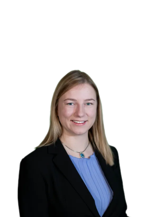 Stephanie-Sukalski