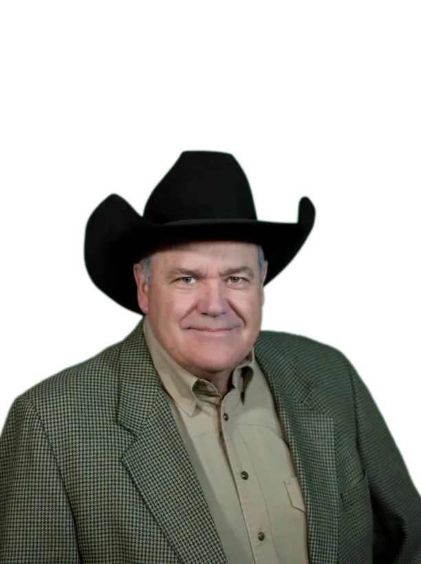 Todd-Tieperman