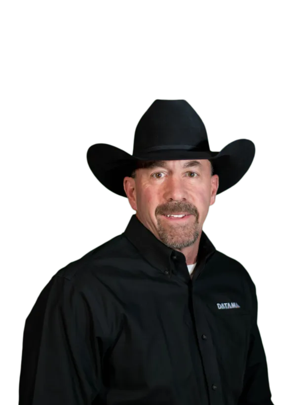 Wes-Schroeder