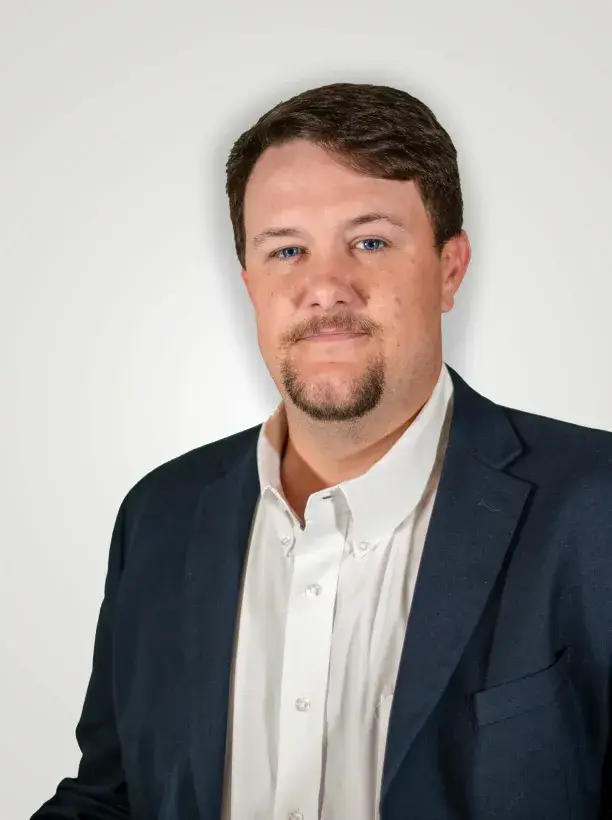 Christian Allen