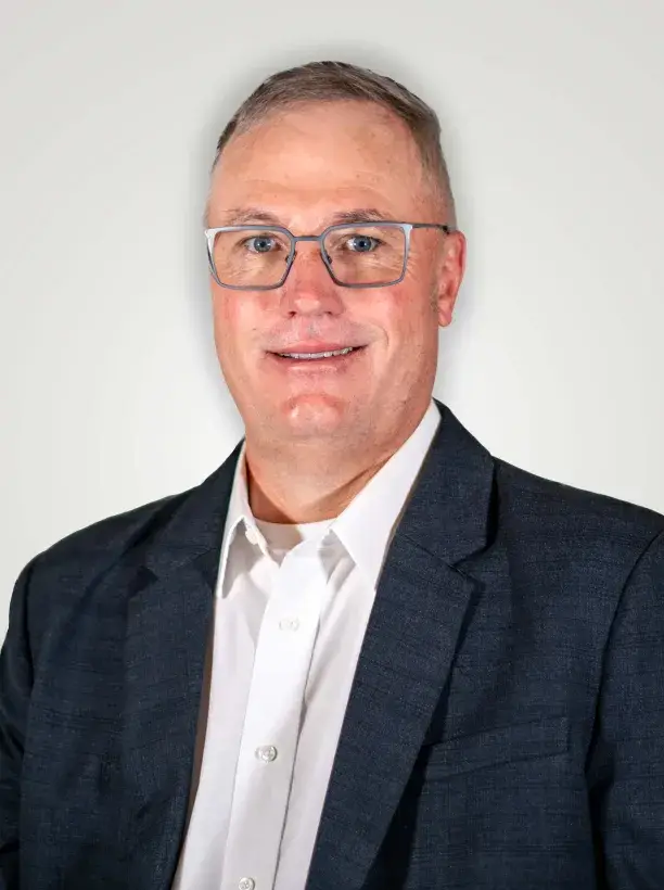 Curtis Civis