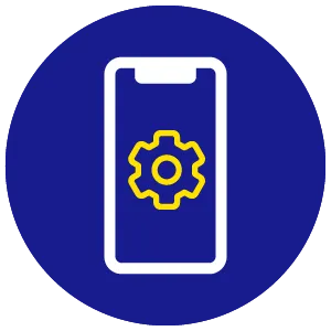 Active Tag app