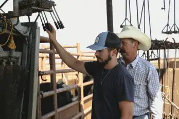 DAT_20220913_JPG_731_LG_0