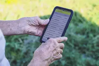 DAT_22020915_JPG_3591_Edit