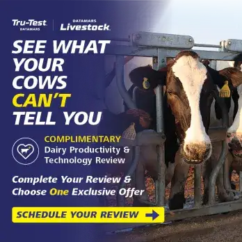 Schedule your review offer
